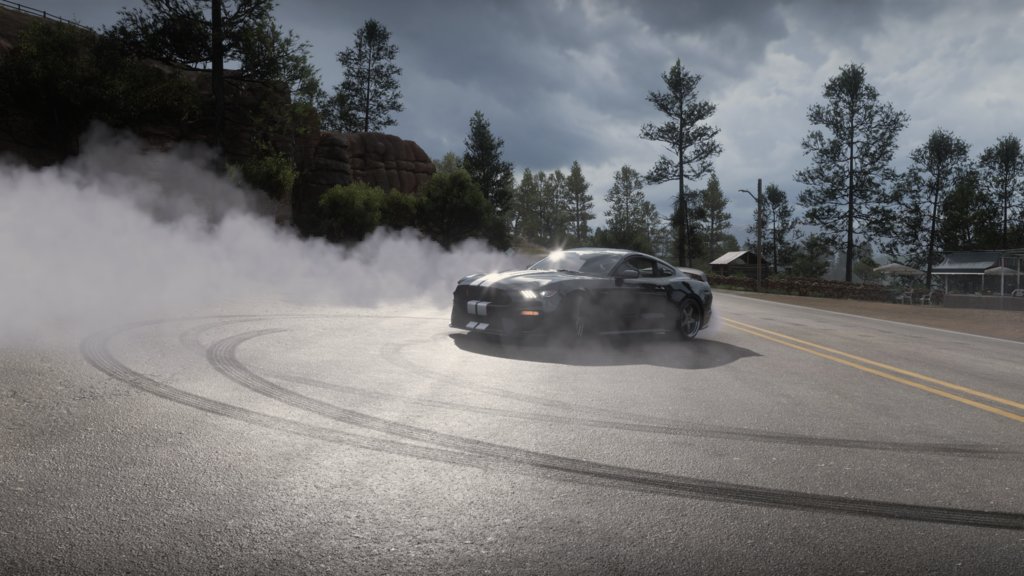 ForzaHorizon5_2024_12_29_14_38_12_746.png