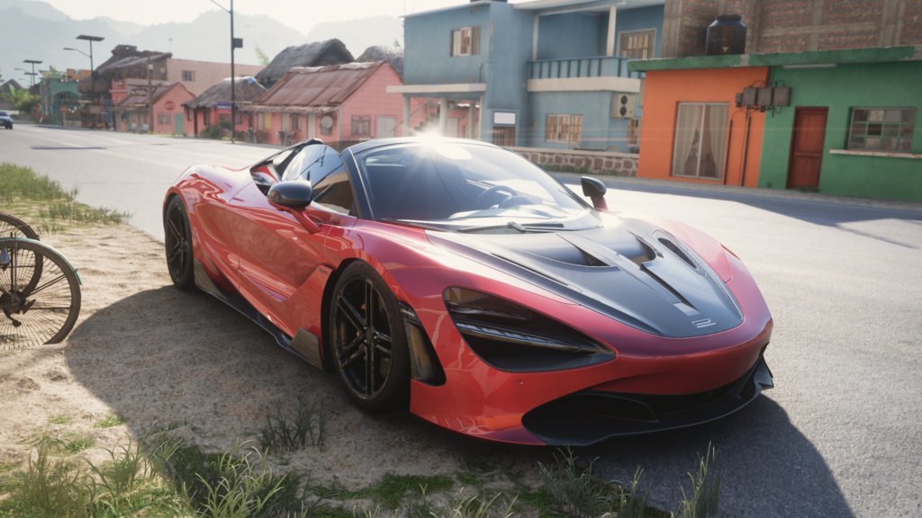 ForzaHorizon5_2025_03_12_21_54_27_994.jpg