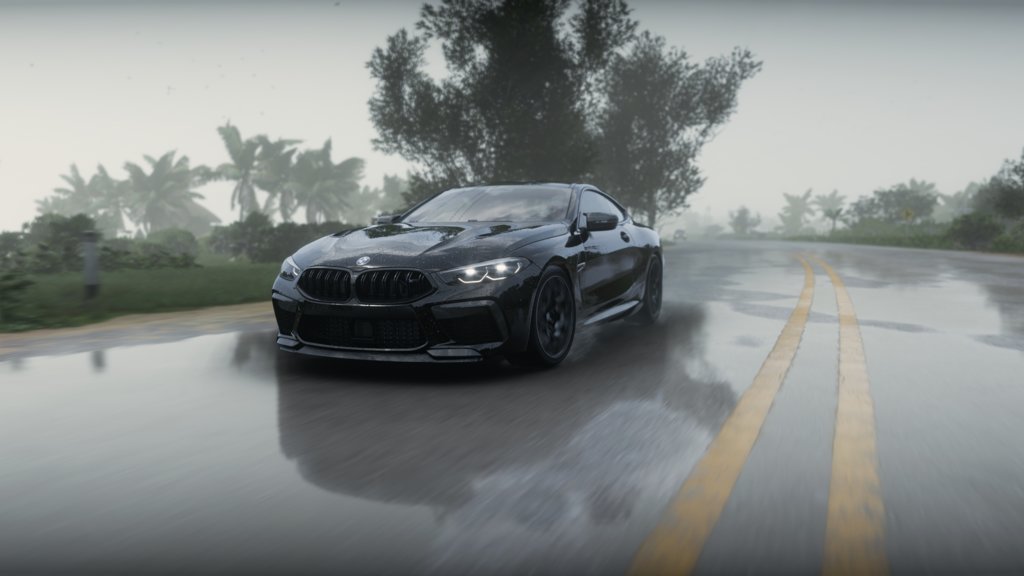 ForzaHorizon5_2025_07_30_20_24_25_893.jpg