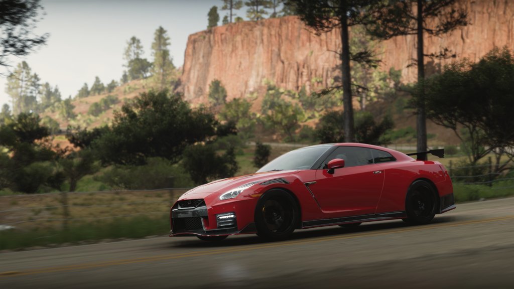 ForzaHorizon5_2025_07_30_21_09_53_314.jpg