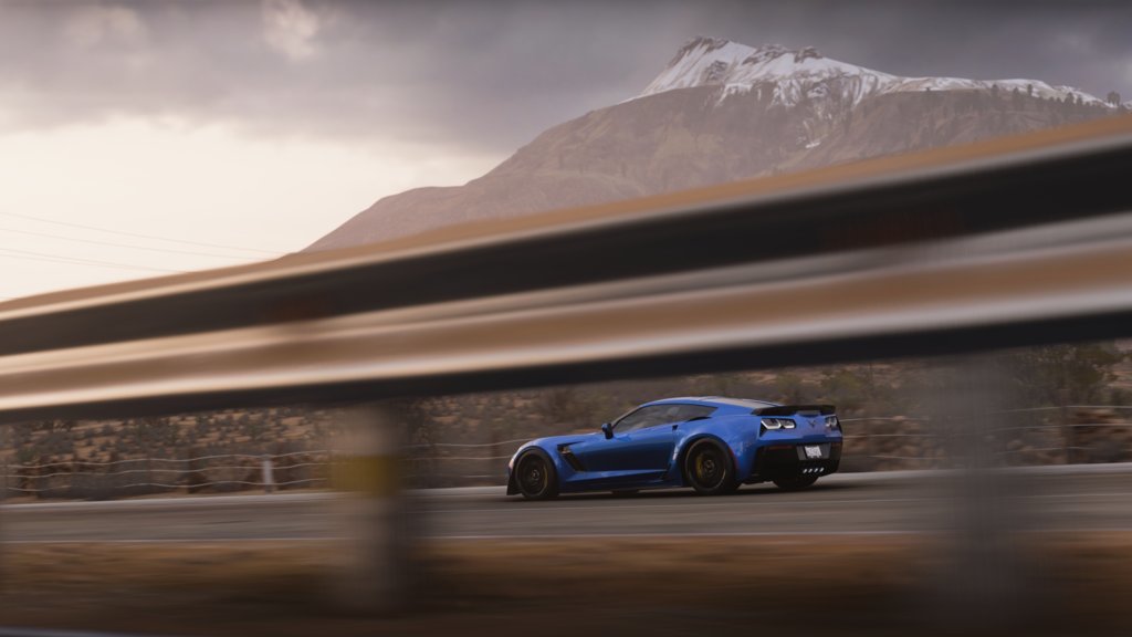 ForzaHorizon5_2025_08_01_18_56_05_809.jpg