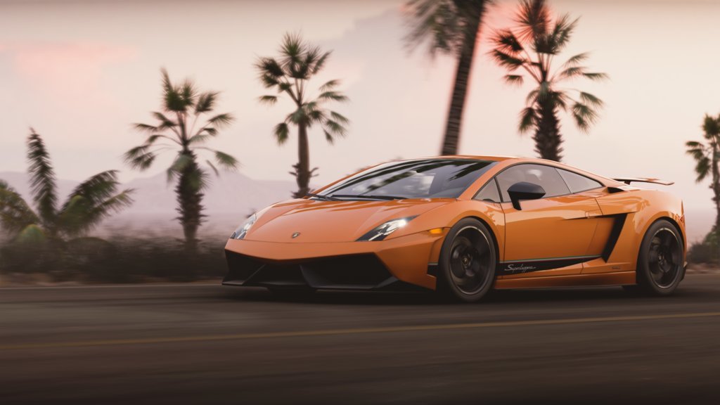 ForzaHorizon5_2025_08_01_19_15_47_315.jpg