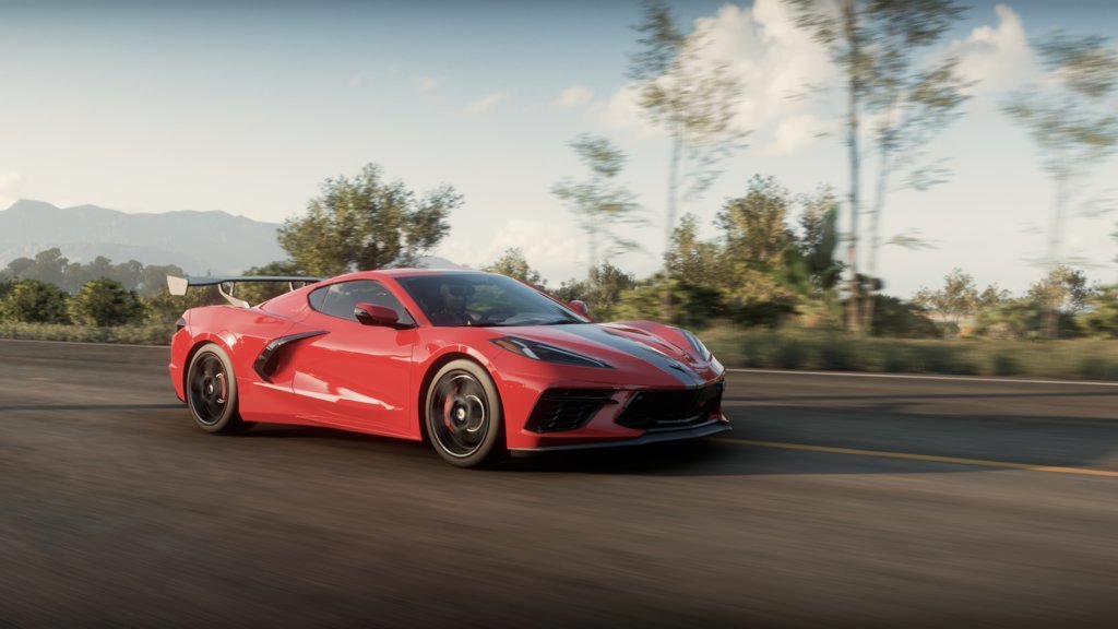ForzaHorizon5_2025_08_04_19_08_01_538.jpg