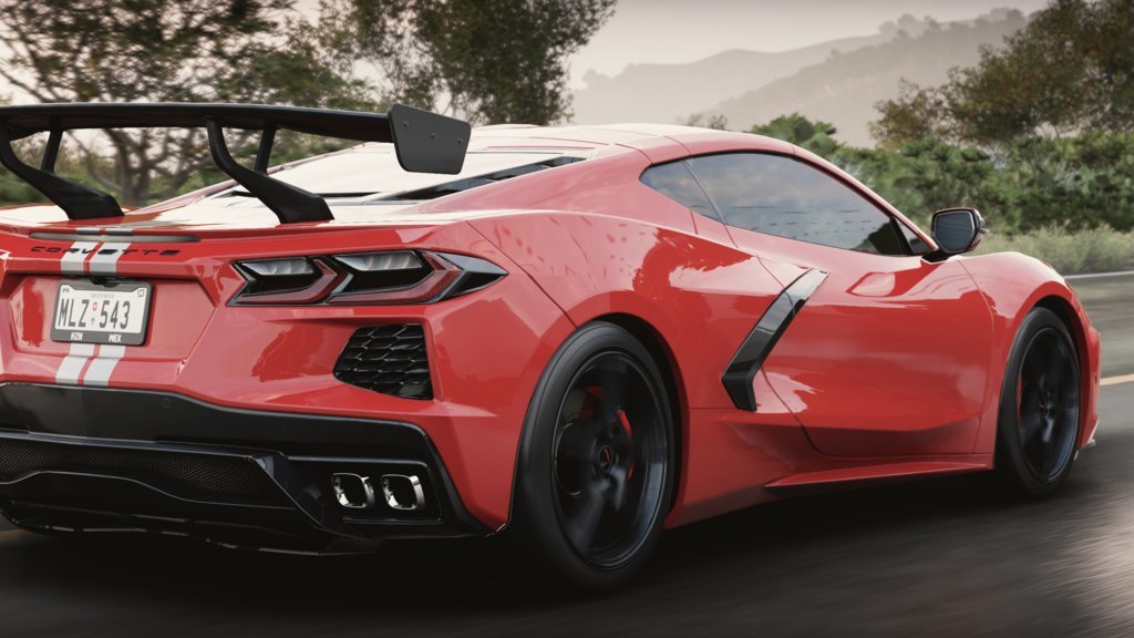 ForzaHorizon5_2025_08_04_19_11_25_005.jpg