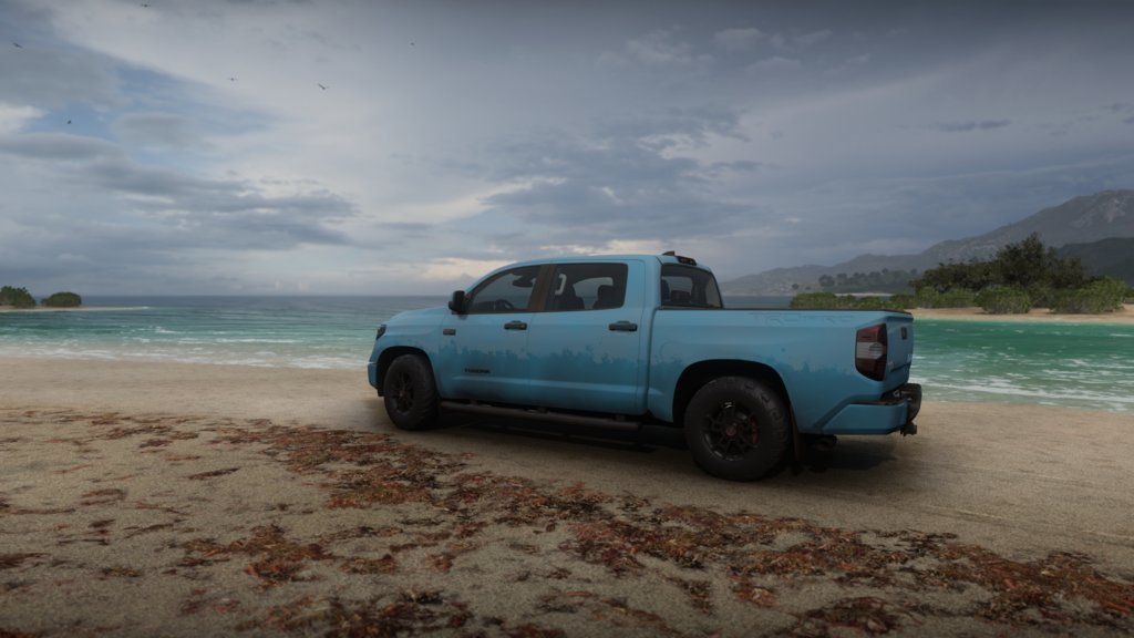 ForzaHorizon5_2025_08_04_19_44_33_401.jpg