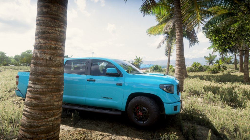ForzaHorizon5_2025_08_04_20_02_29_692.jpg