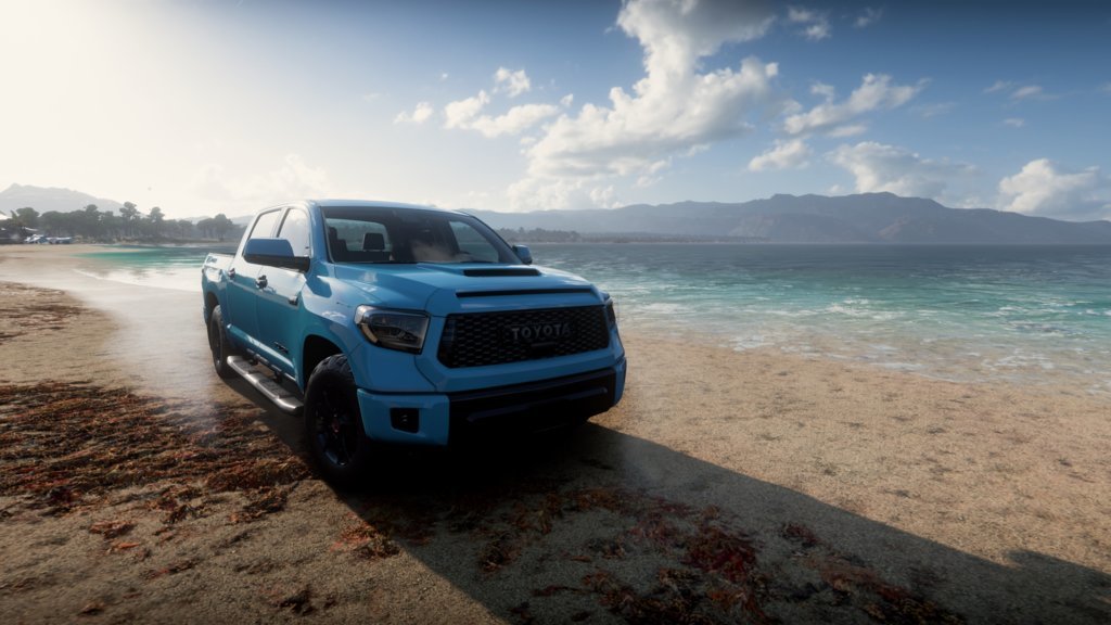 ForzaHorizon5_2025_08_04_20_23_19_229.jpg