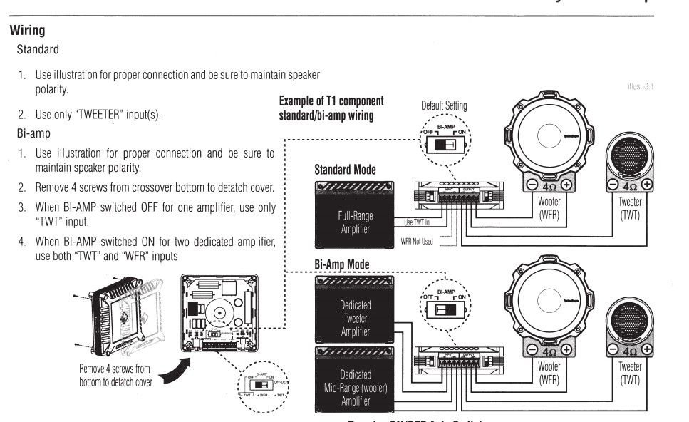 fosgate__e8aab4415f98d7011107bacb3235684cfb18a346.jpg