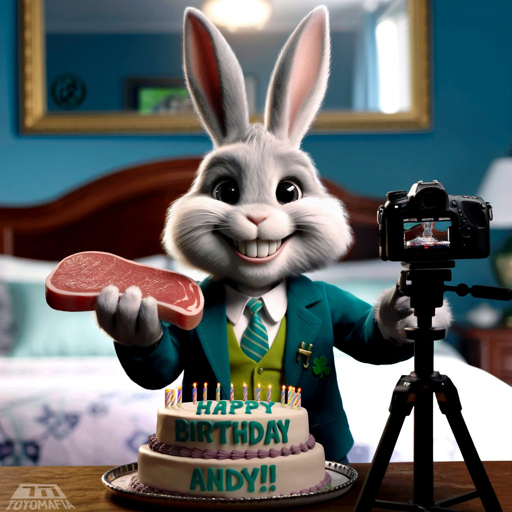 fotnot-bday25.jpg