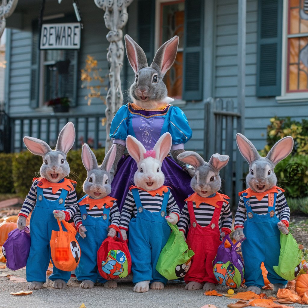 fotnot-momhalloween24.png