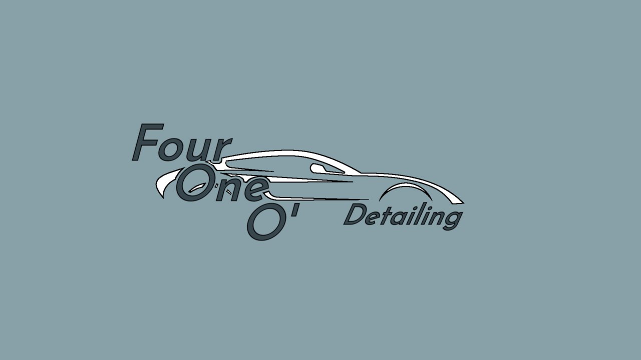 Four One O' Detailing colorway.jpg