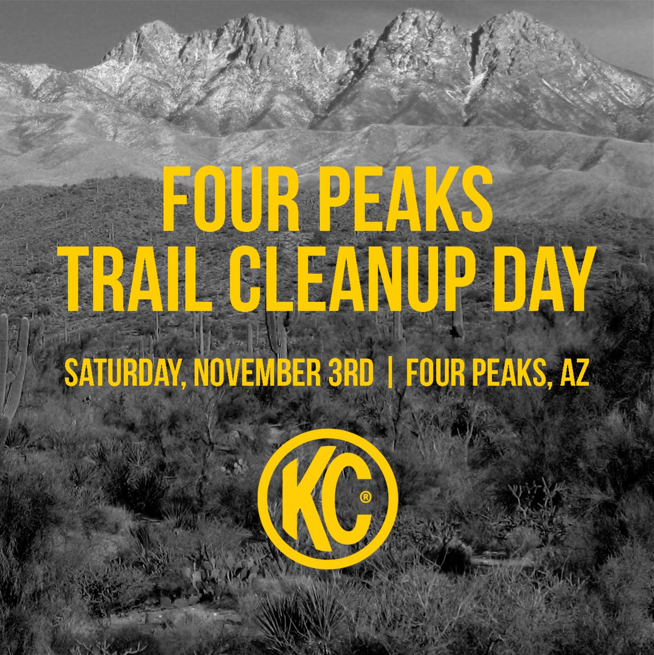 Four Peaks Cleanupv3.jpg