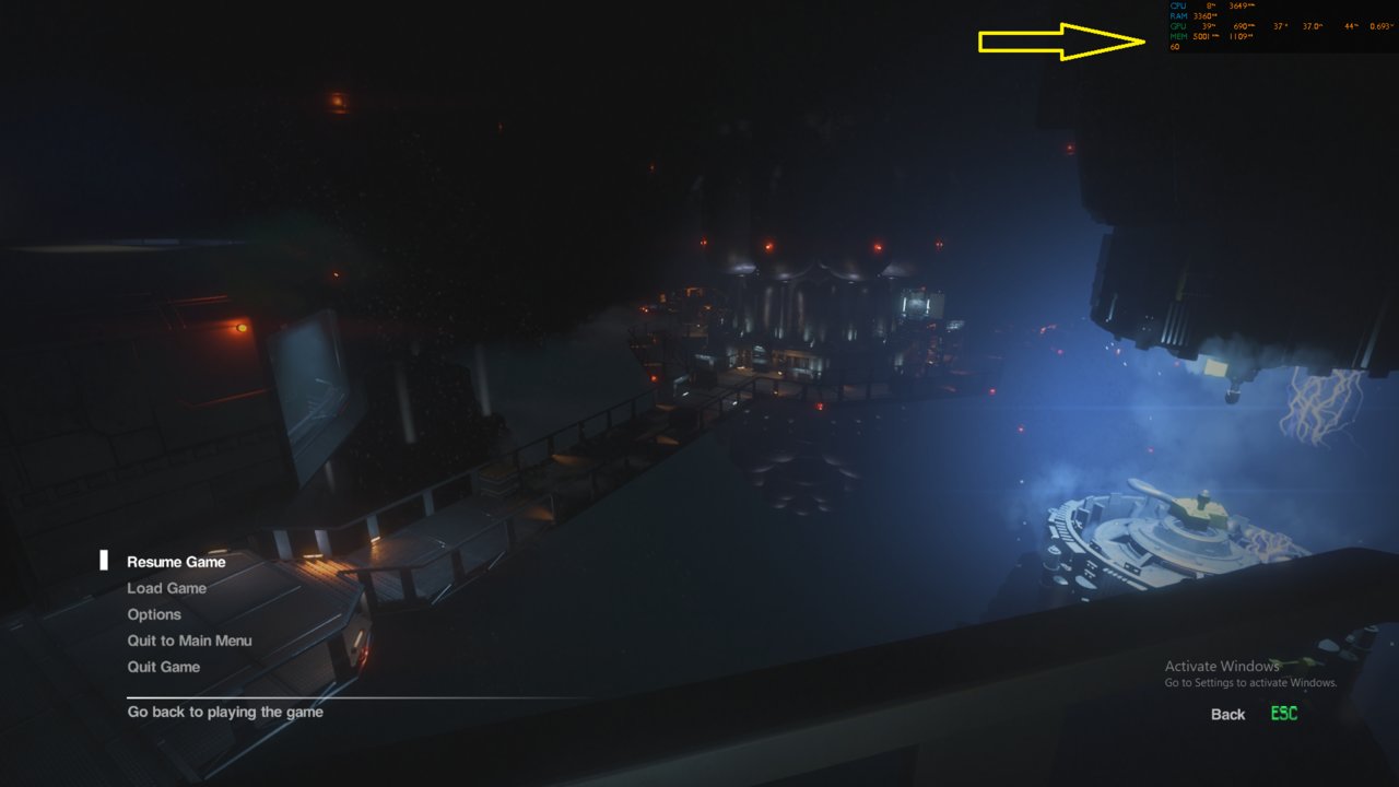fps.png