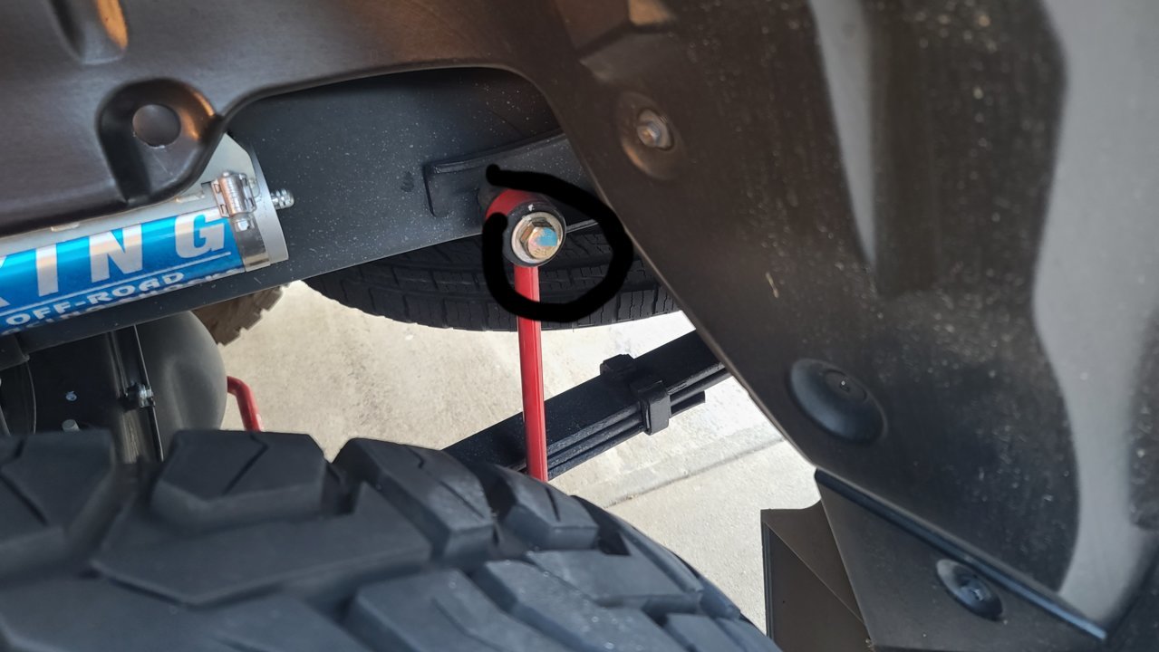 frame bolt.jpg