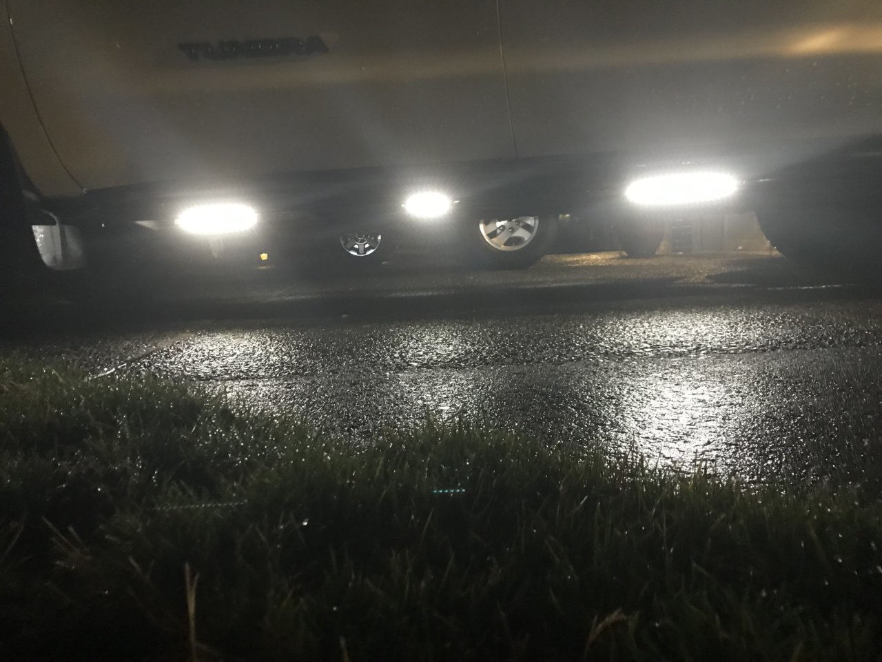frame rail led strip.jpg