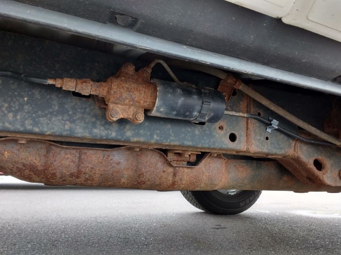 frame rust.jpg