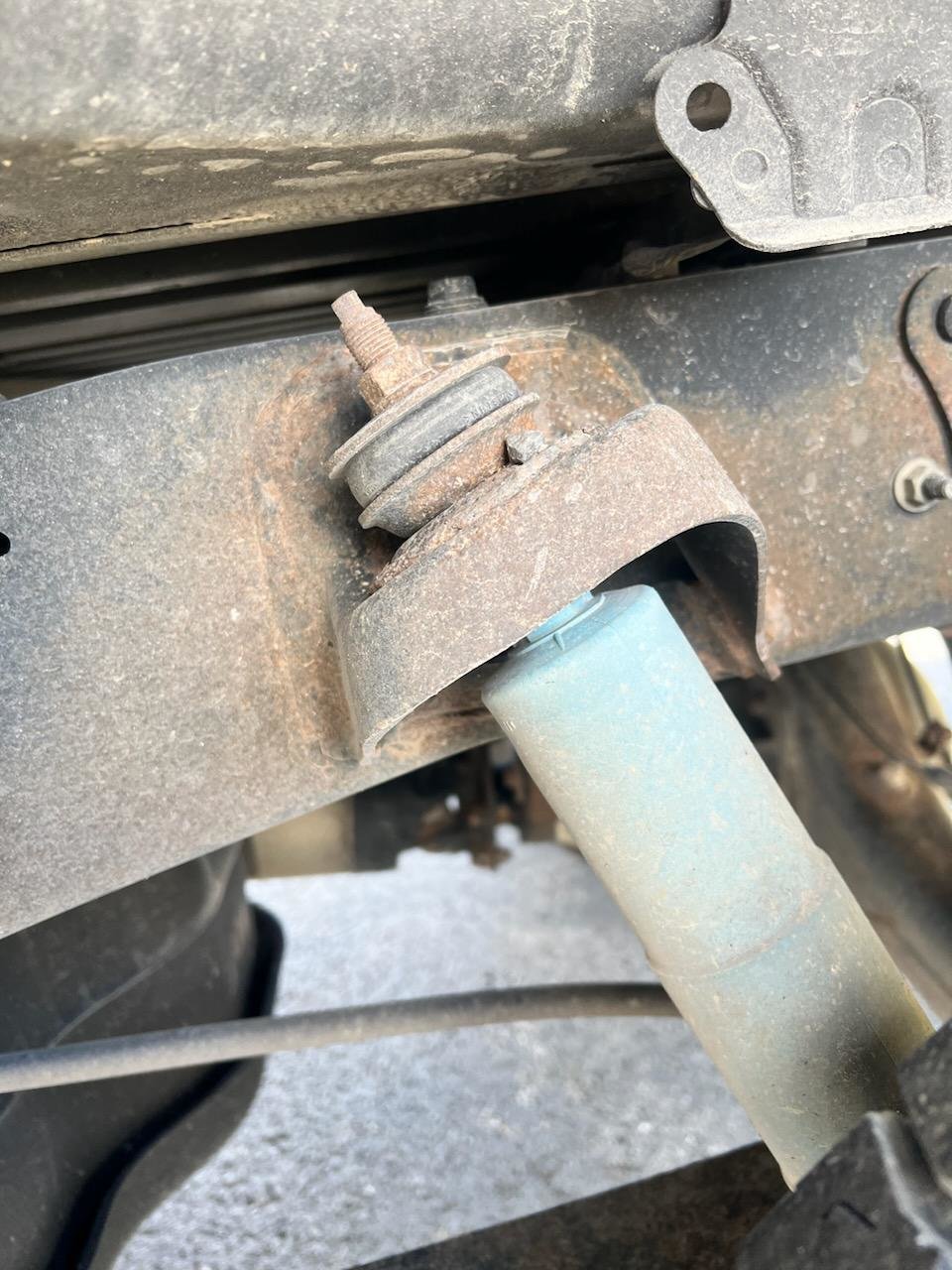 frame shock.jpg