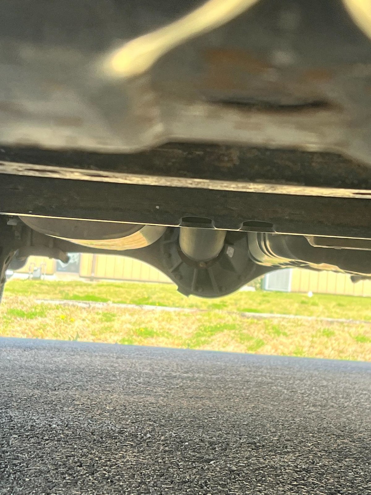 frame under carriage.jpg