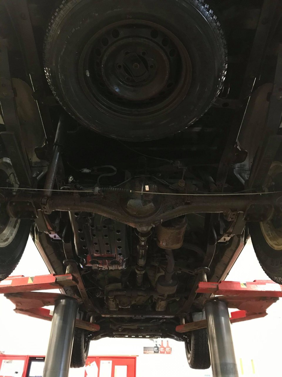 frame2.jpg