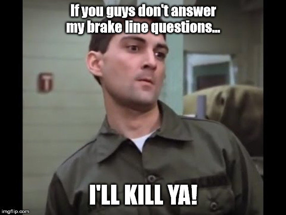 francis1.jpg