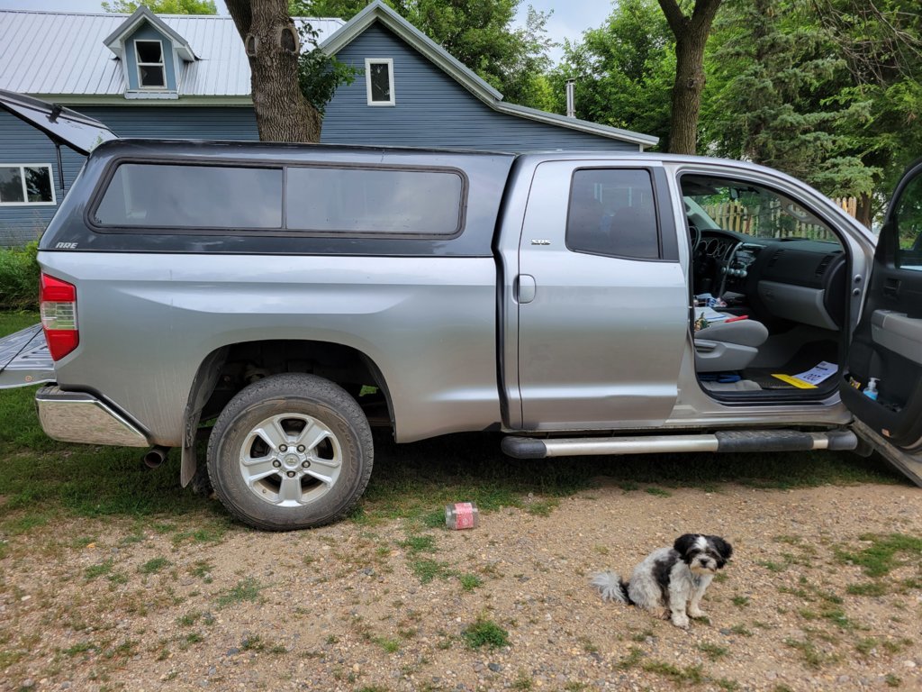 Frankentruck.jpg