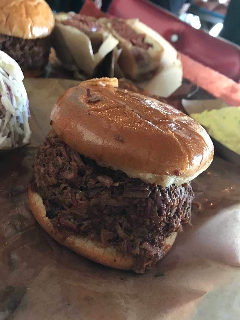 Franklin's.jpg