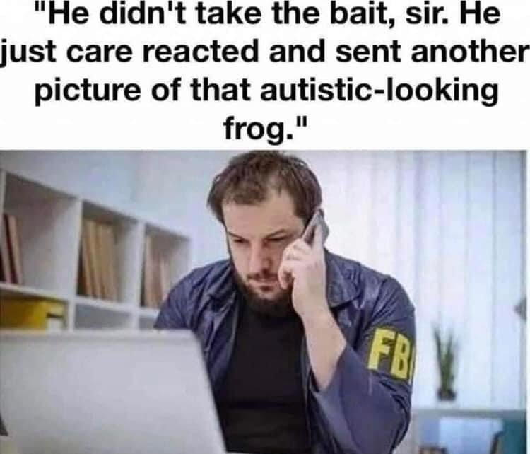 frd.jpg