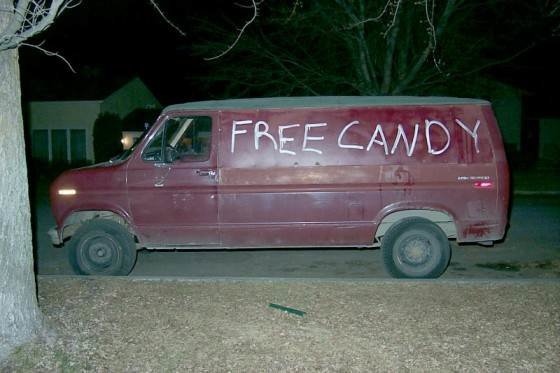 Free Candy.jpg