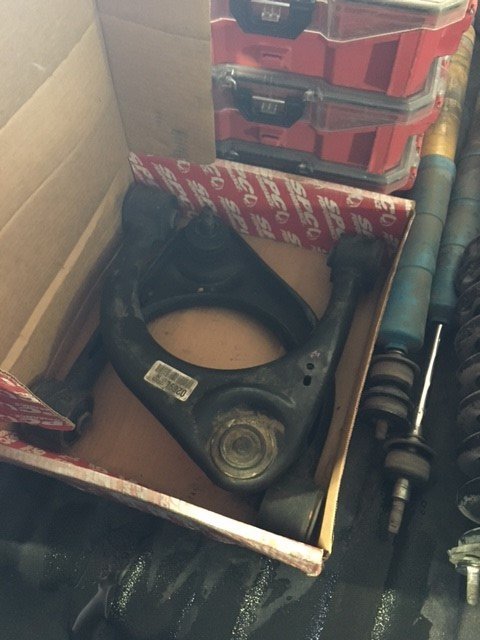 Free TRD suspension 2.jpg