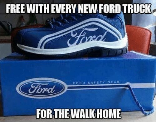 free-with-everynewfordtruck-ford-safety-gear-for-the-walk-home-15997658.jpg