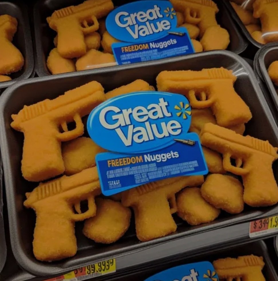 freedomnuggets.jpg
