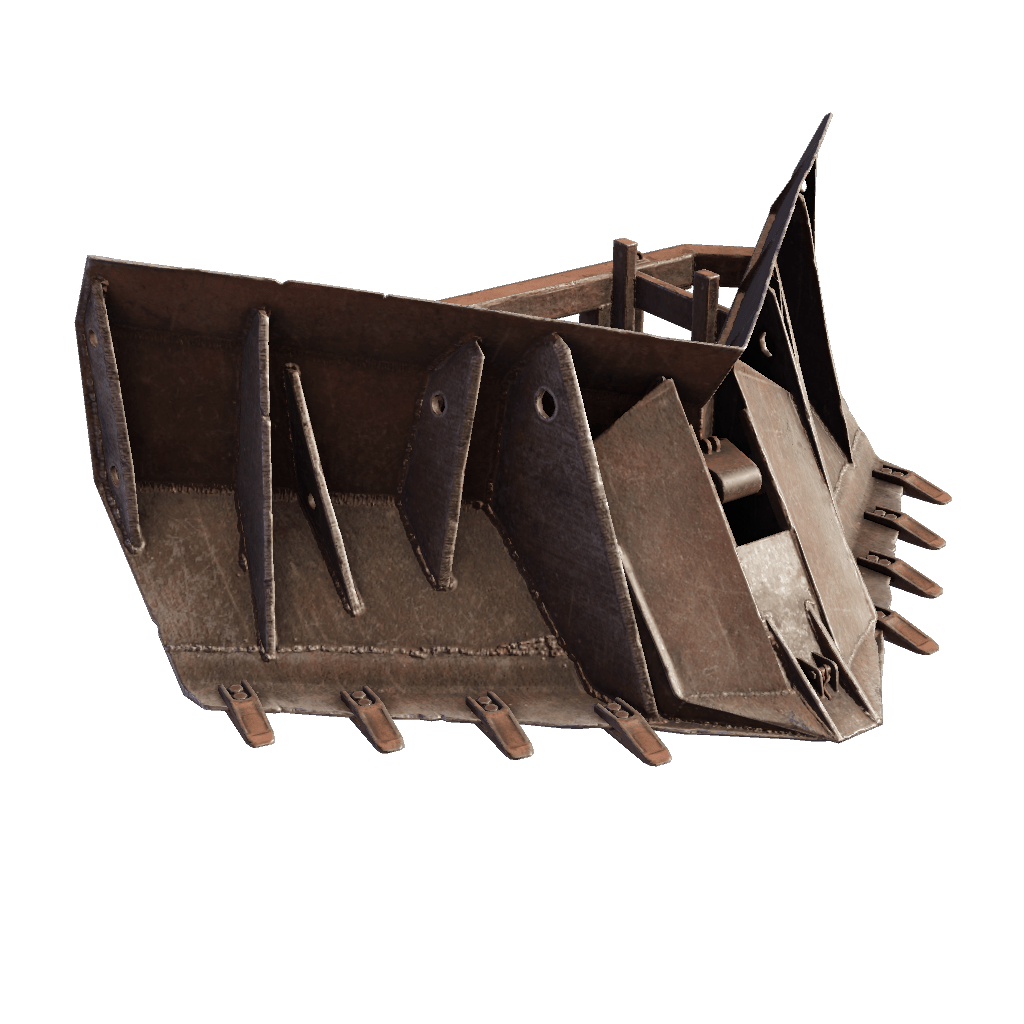 Freight_train_plow.png