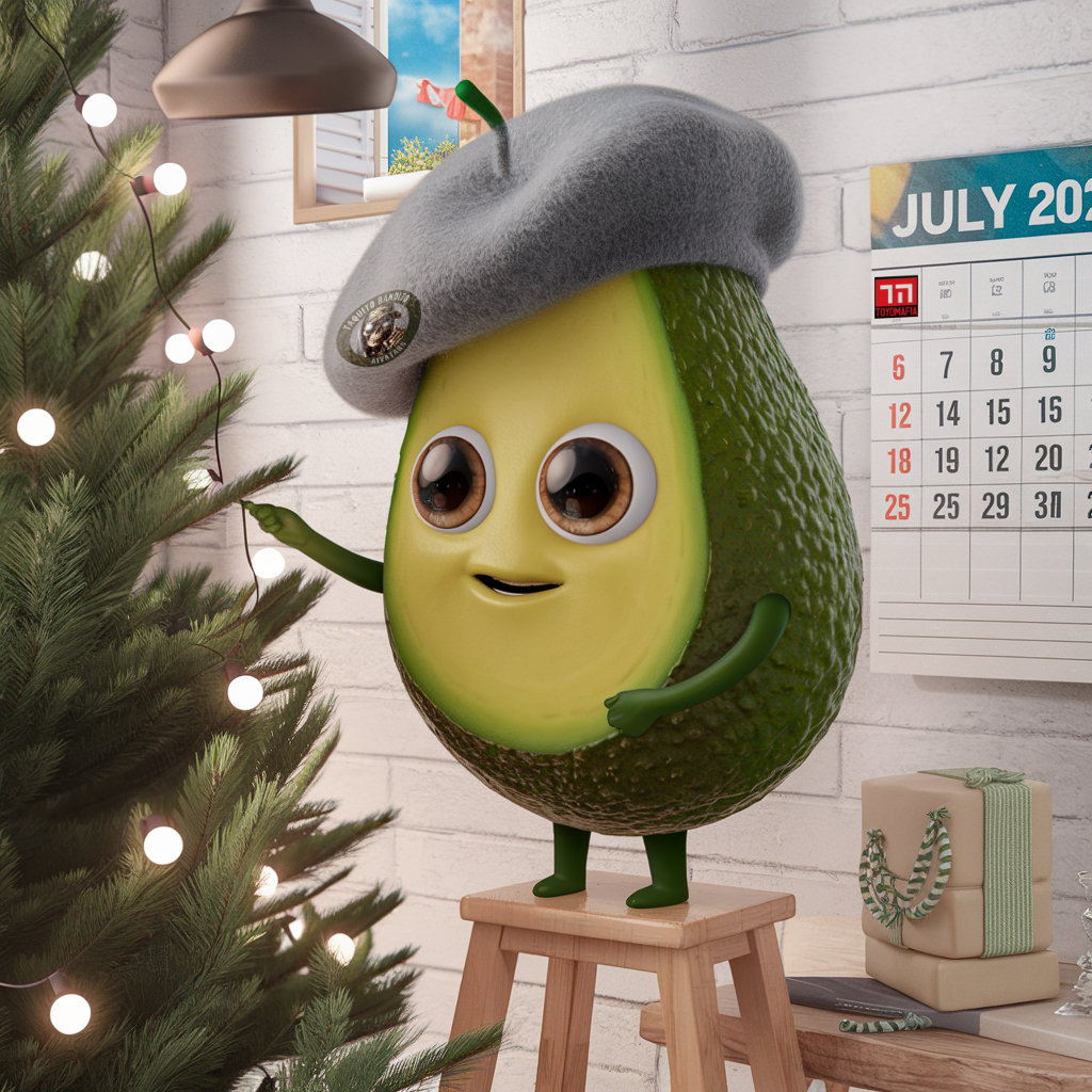 french-avocado-xmas24.jpg