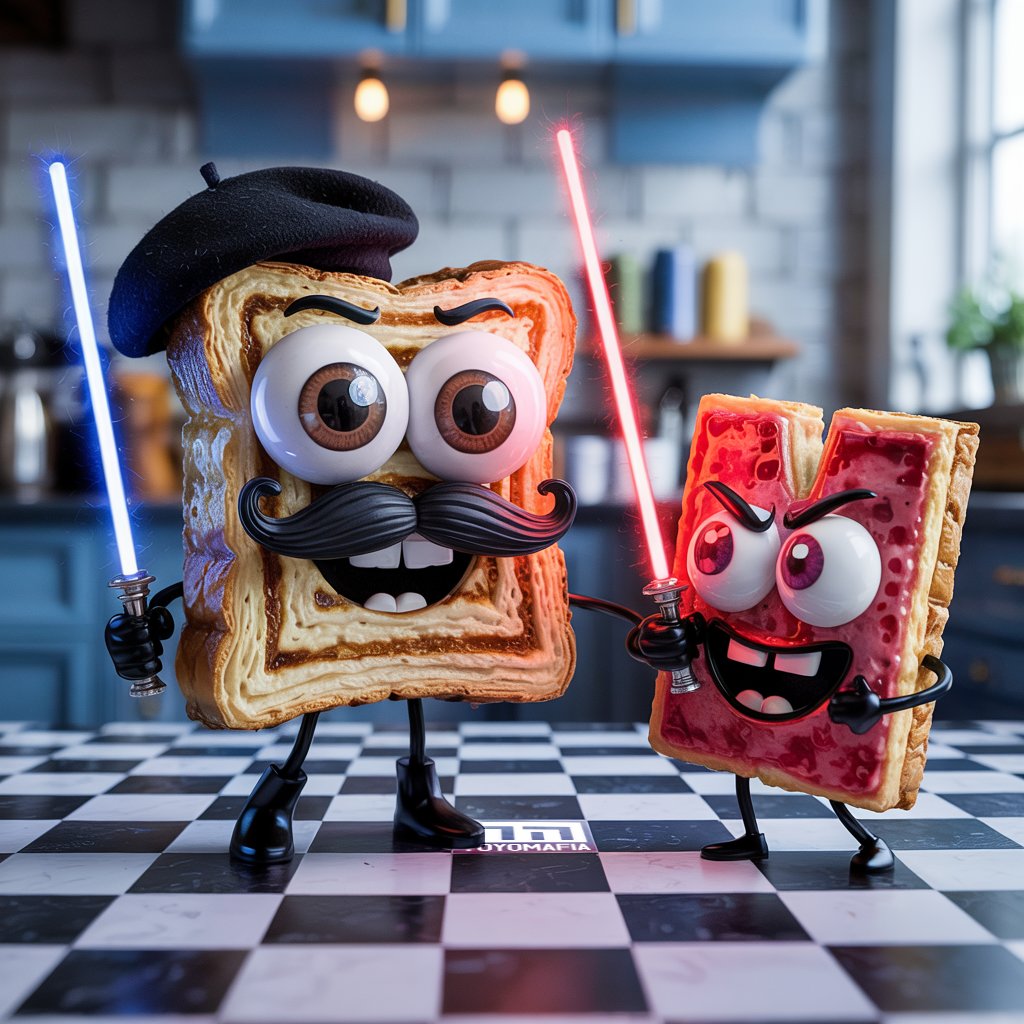 french-toasty-5425.png