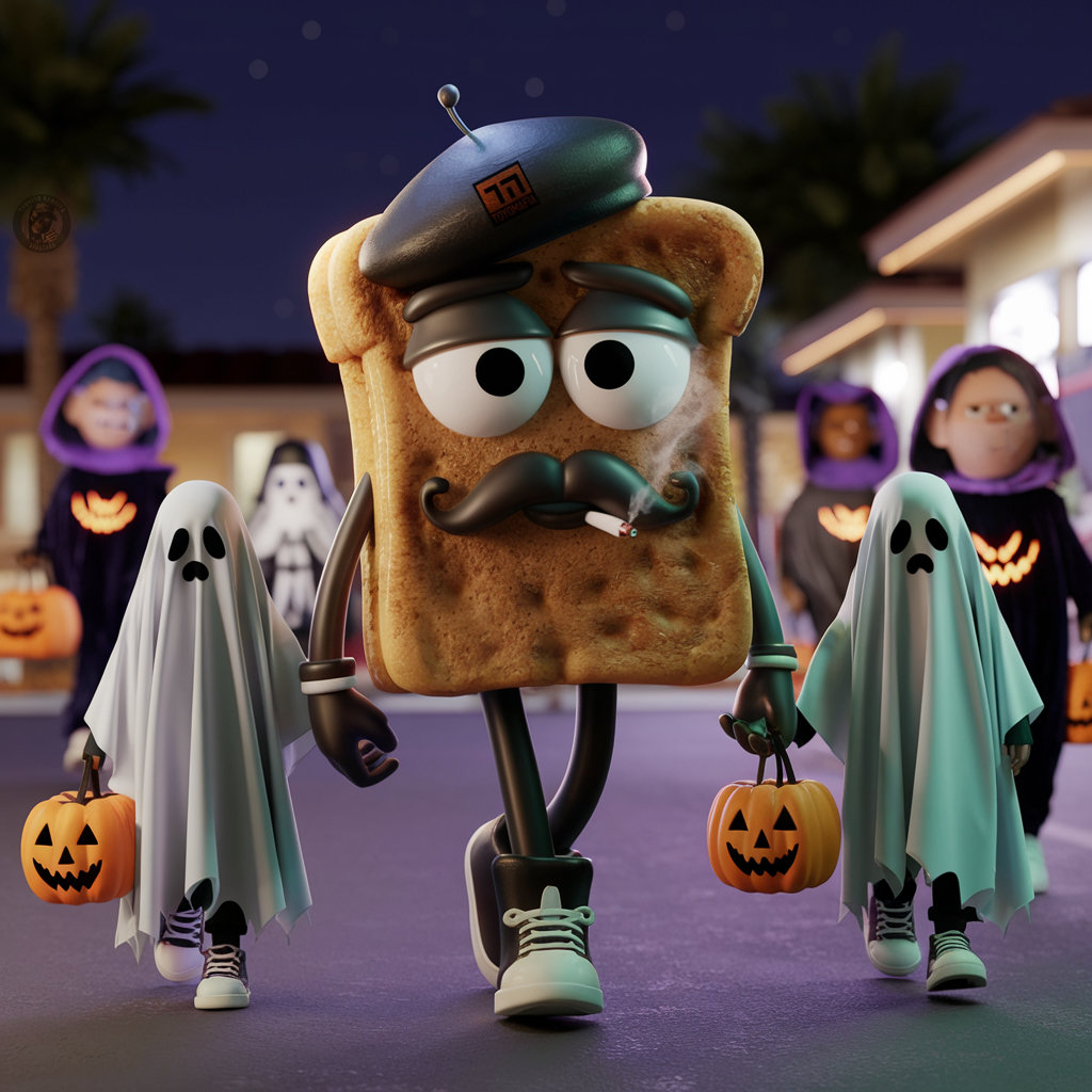 french-toasty-halloween.jpg