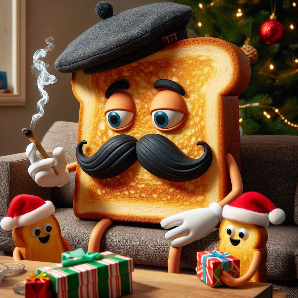 FrenchToasty-Xmas24.jpg