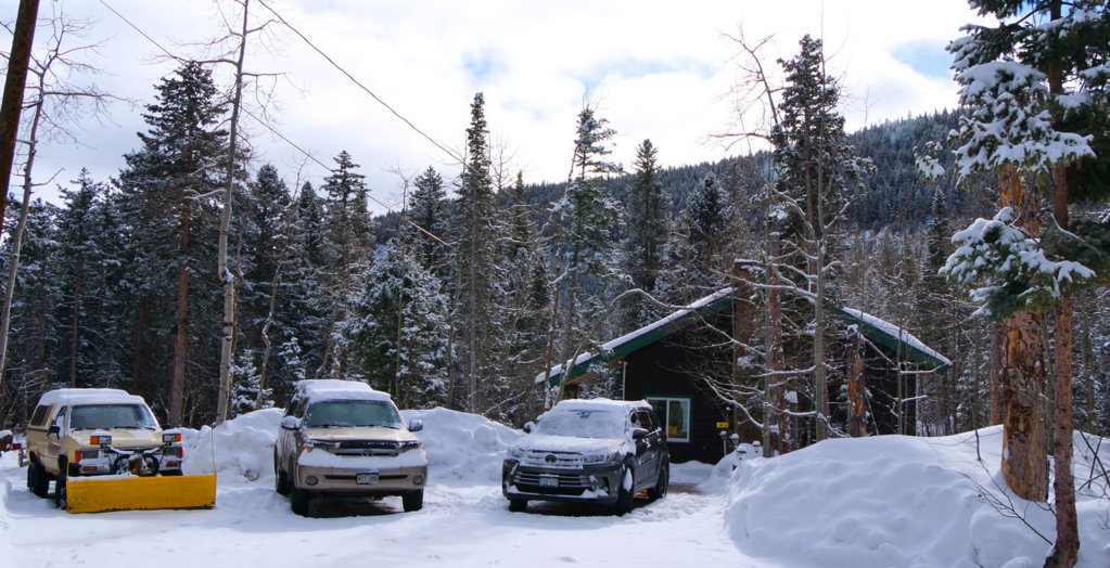 Fresh snow 2-21-25.jpg