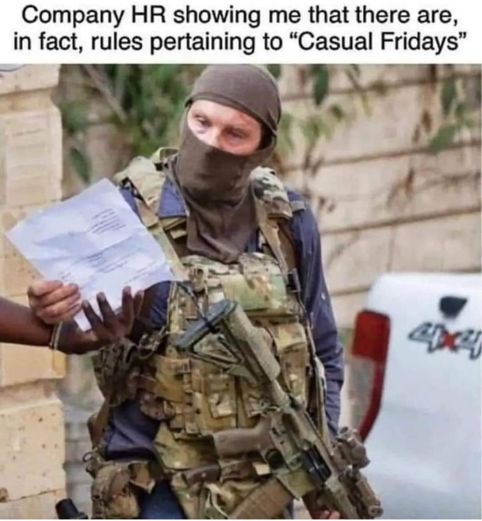 friday.jpg
