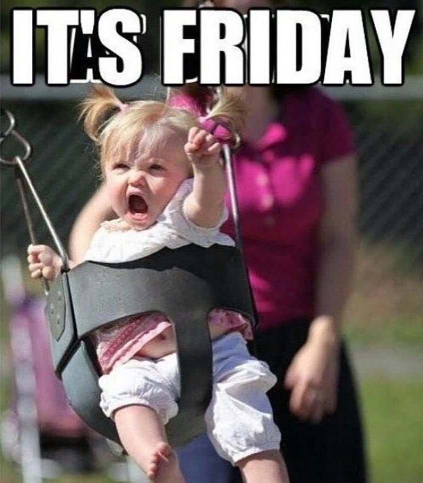 Friday.jpg