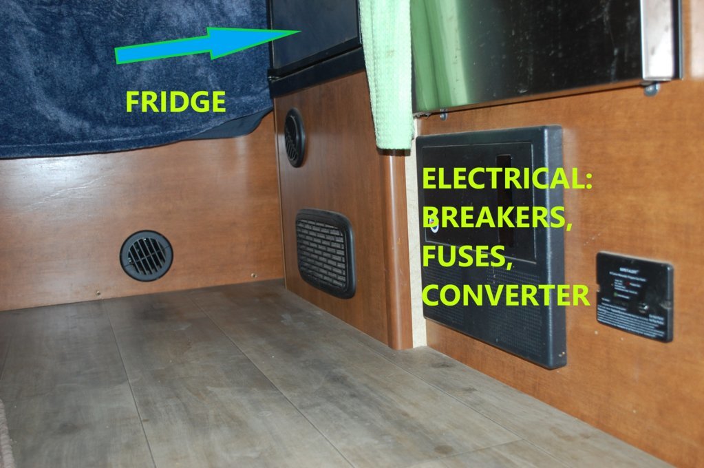 Frig, Electrical .jpg