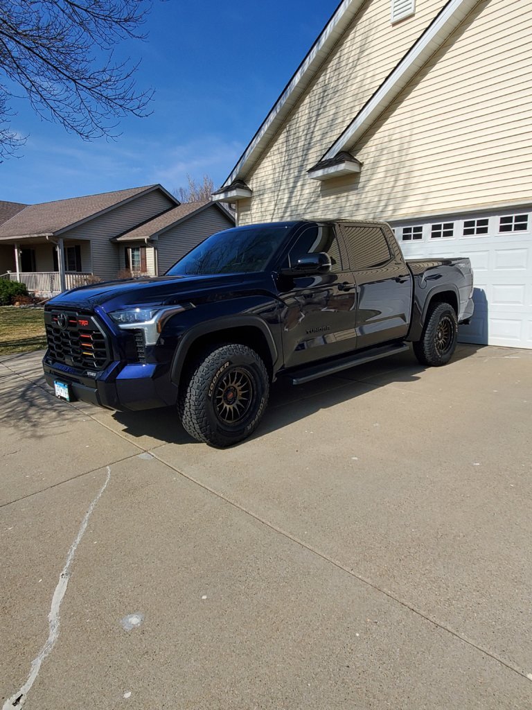 Front 3-4.jpg