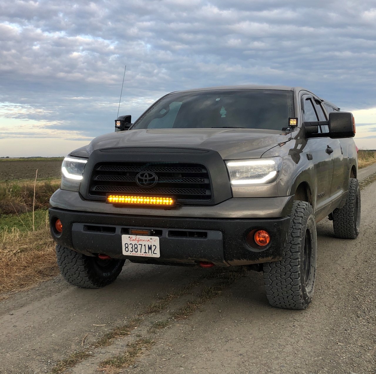 front angled.jpg