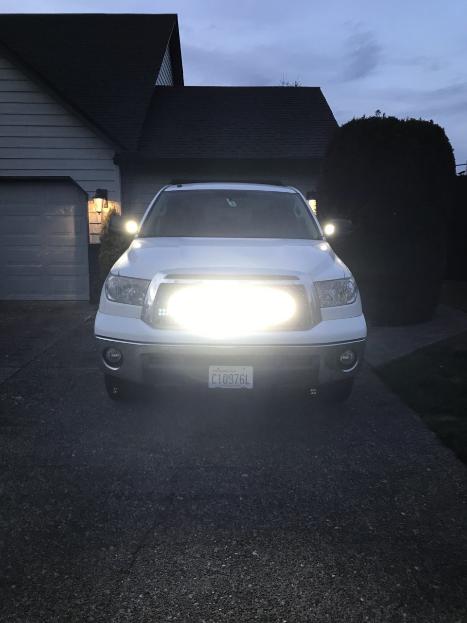 Front Aux Lights.jpg