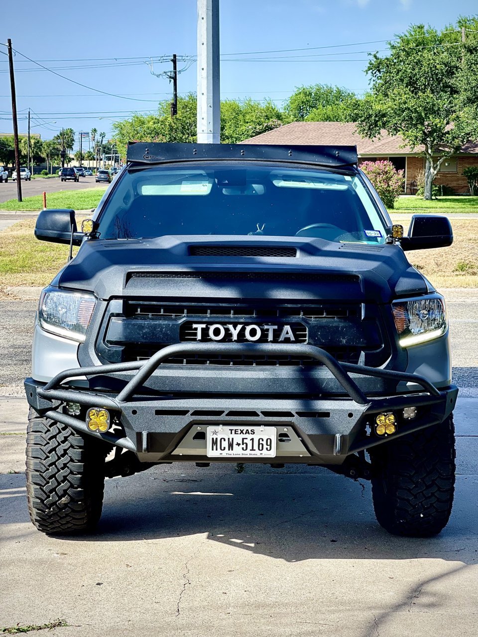 Front bumper 1.jpg