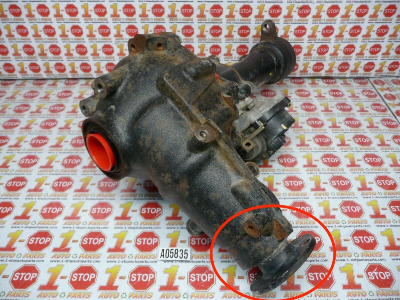 front diff.jpg
