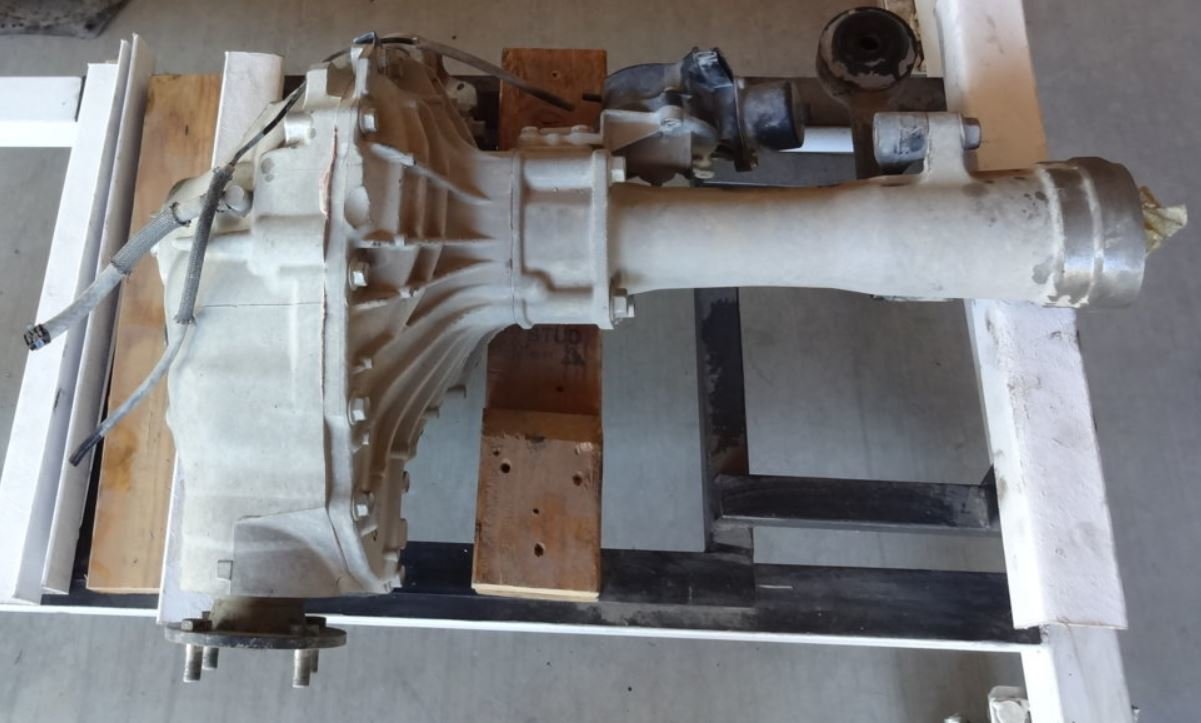 front diff.jpg