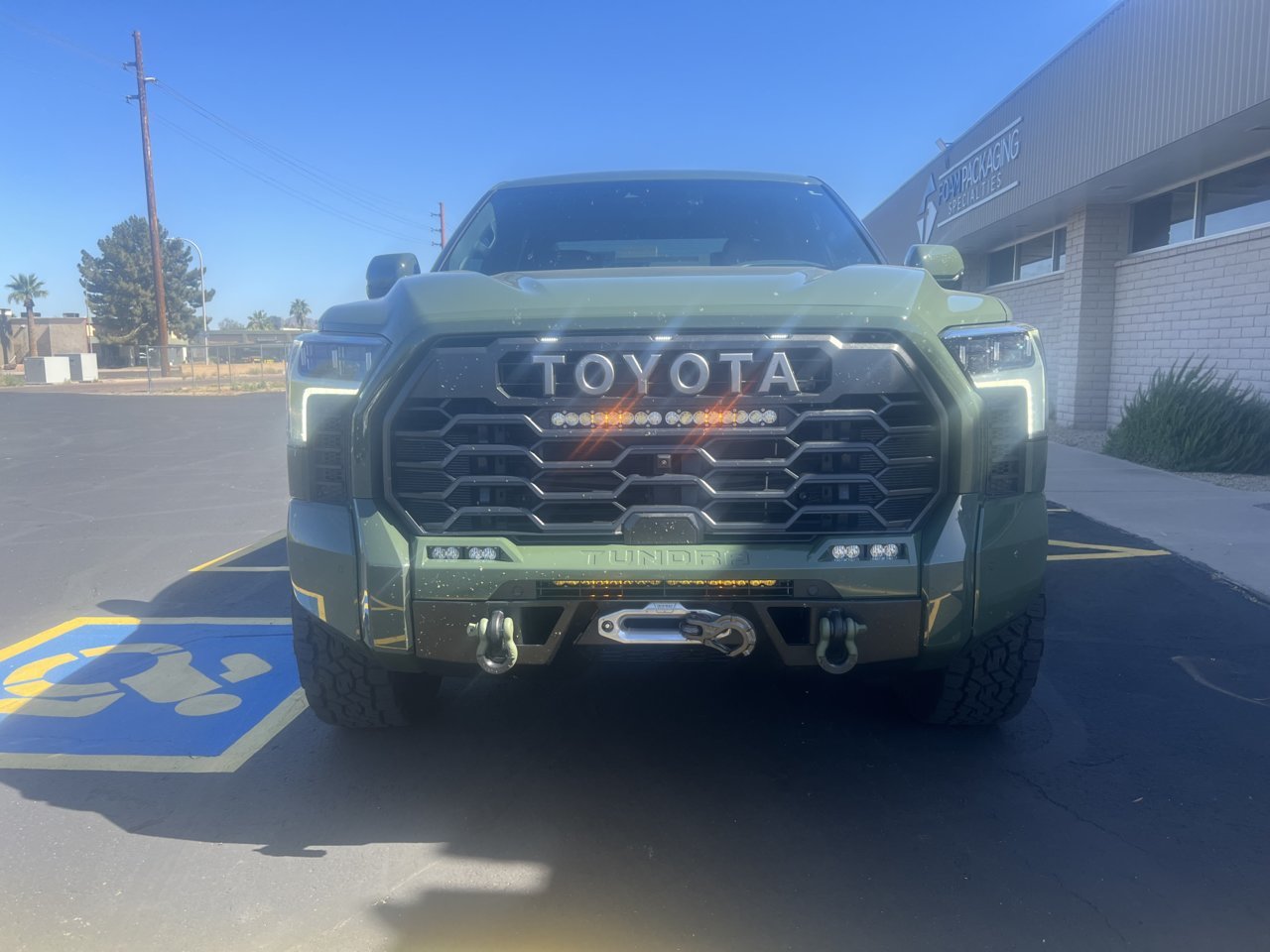 front end all greeeeen.jpg