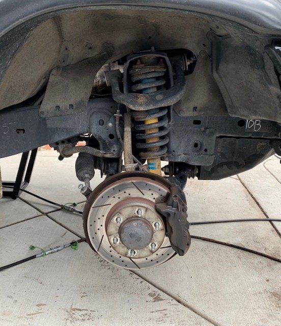 front end before.jpg