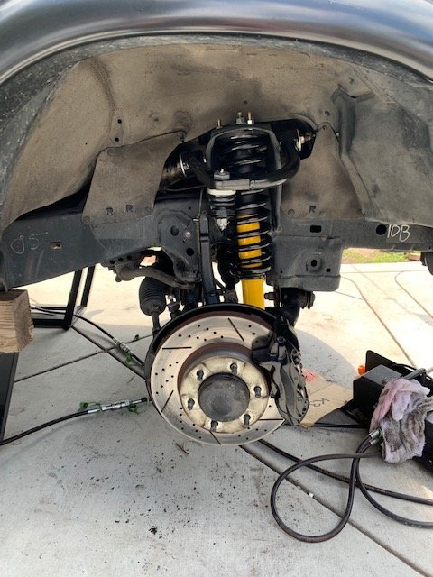 front end finished.jpg