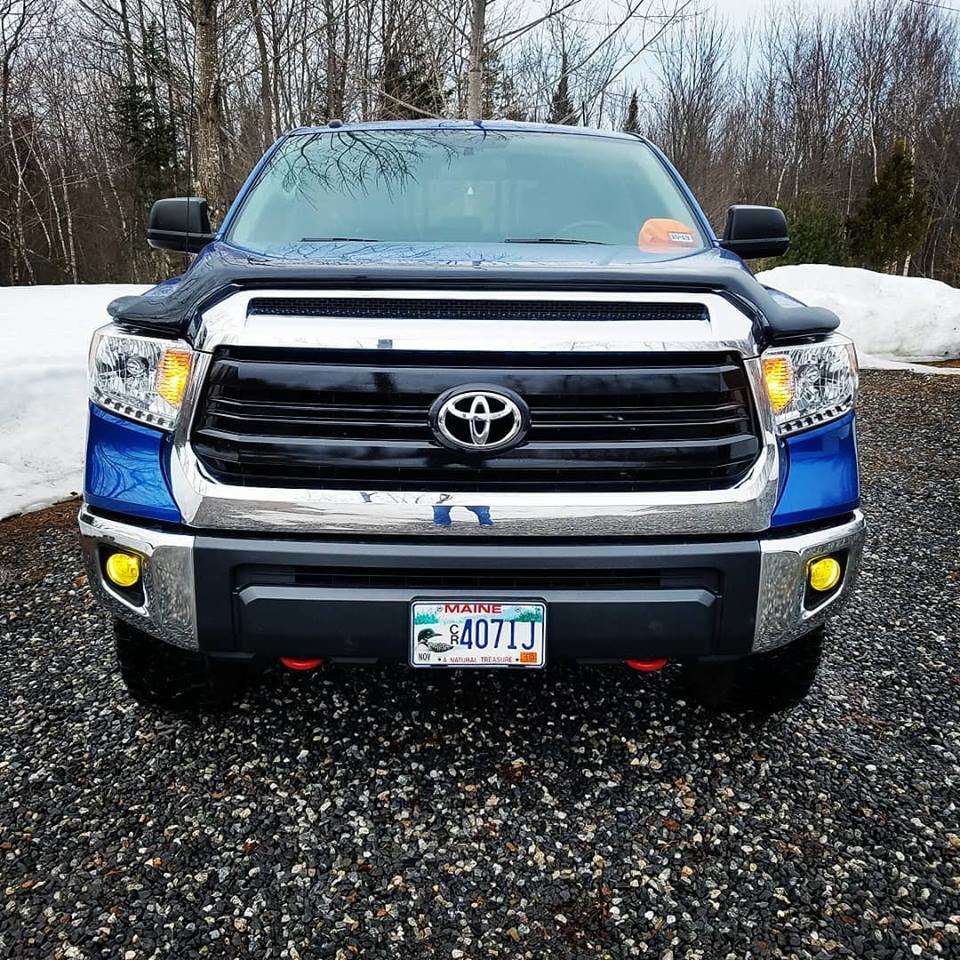 front end.jpg